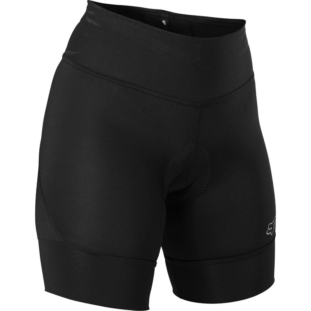 FOX TecBase Lite Women's Liner Black