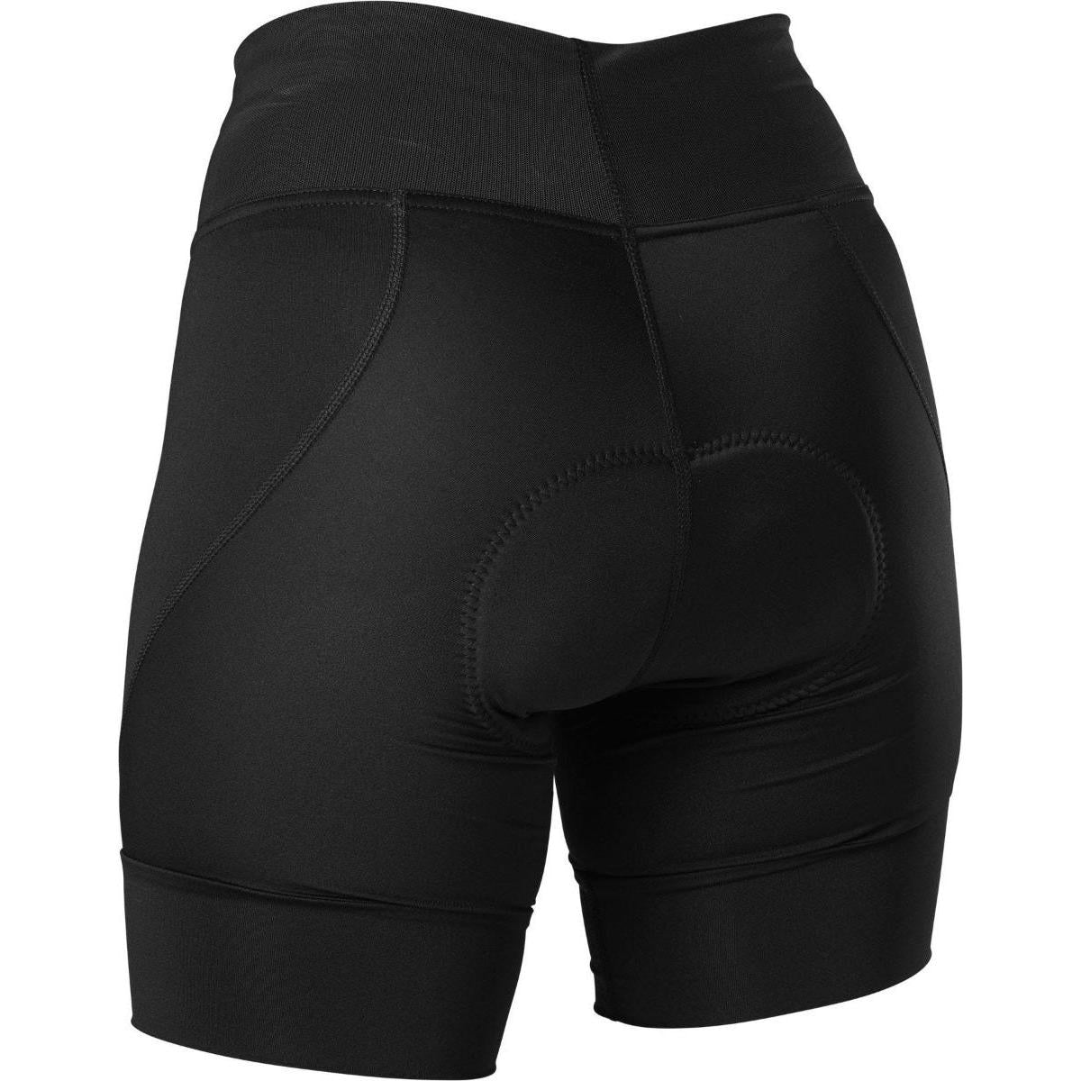 FOX TecBase Lite Women's Liner Black