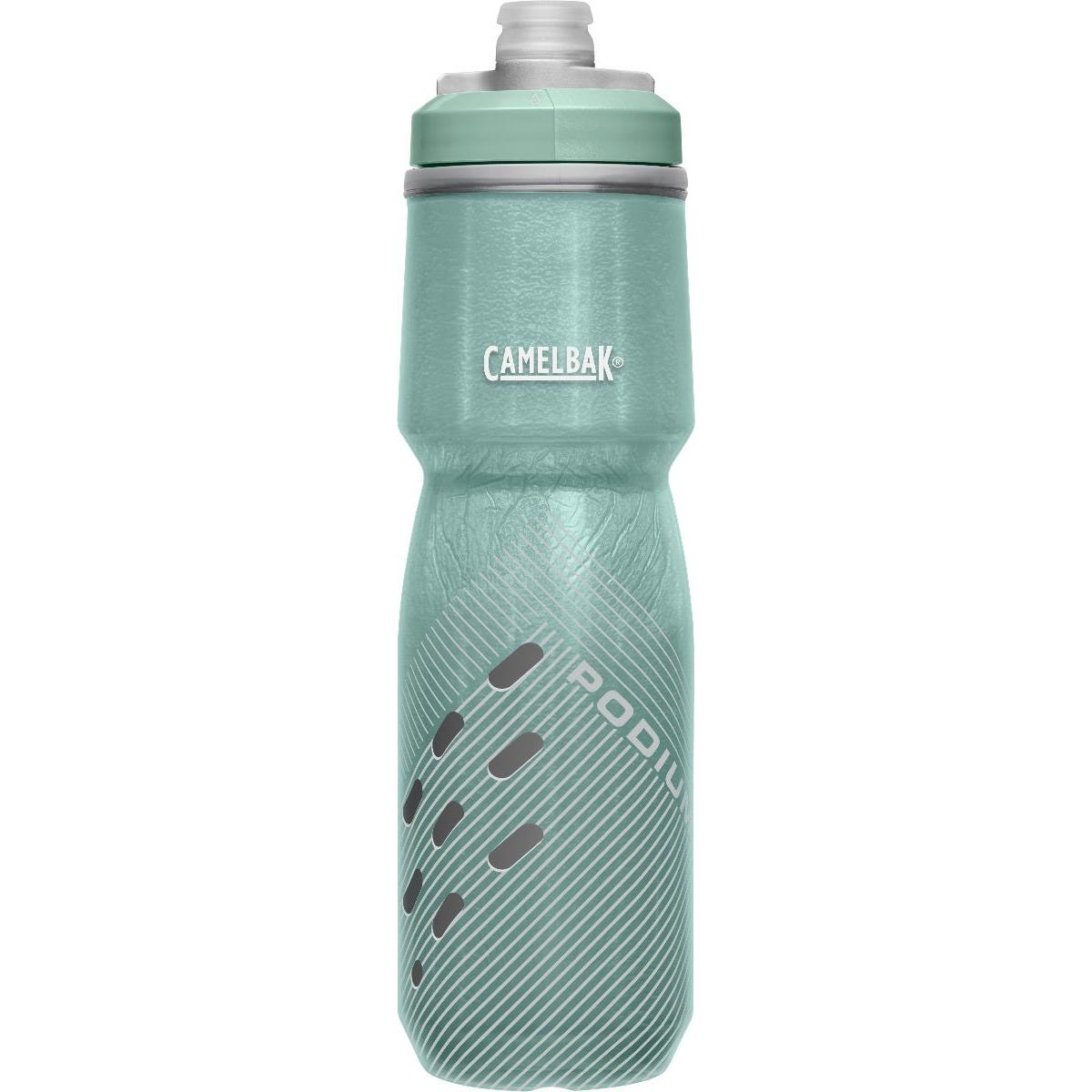 Camelbak Podium Chill Bottle .7L Sage Perforated