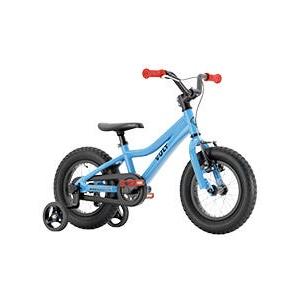 Vuly Classic Kids 12" Bike Blue