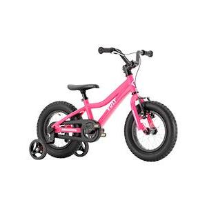 Vuly Classic Kids 12" Bike Pink