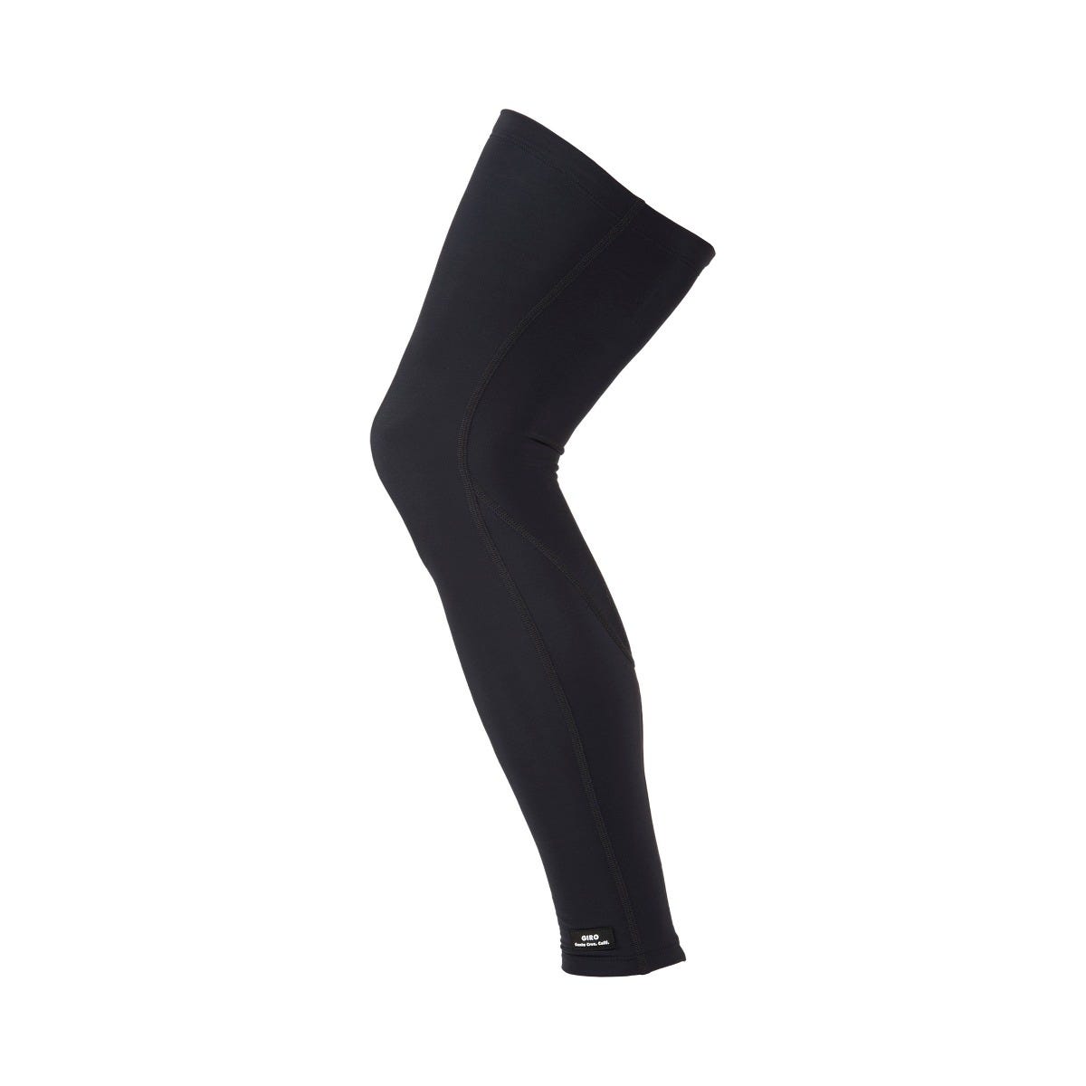 GiroÂ Thermal LegwarmersÂ Black
