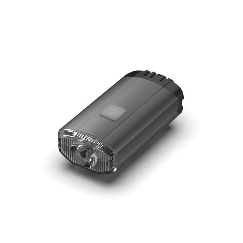 Lelumia Nano 150L Front Light