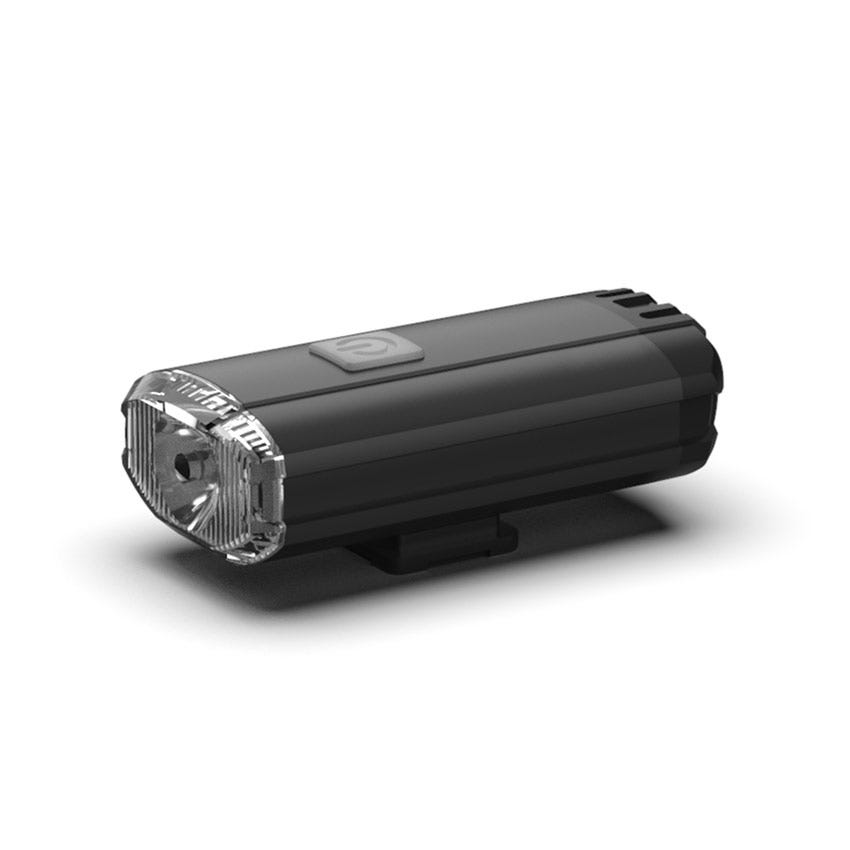 Lelumia Nano 150L Front Light