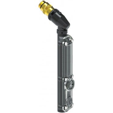 Lezyne Digital Check Drive Pressure Gauge