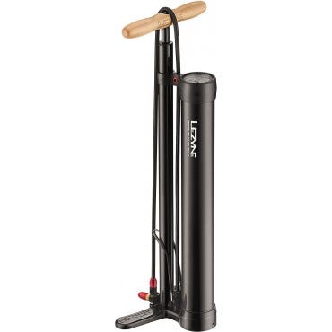 Lezyne Pressure Over Drive 220psi