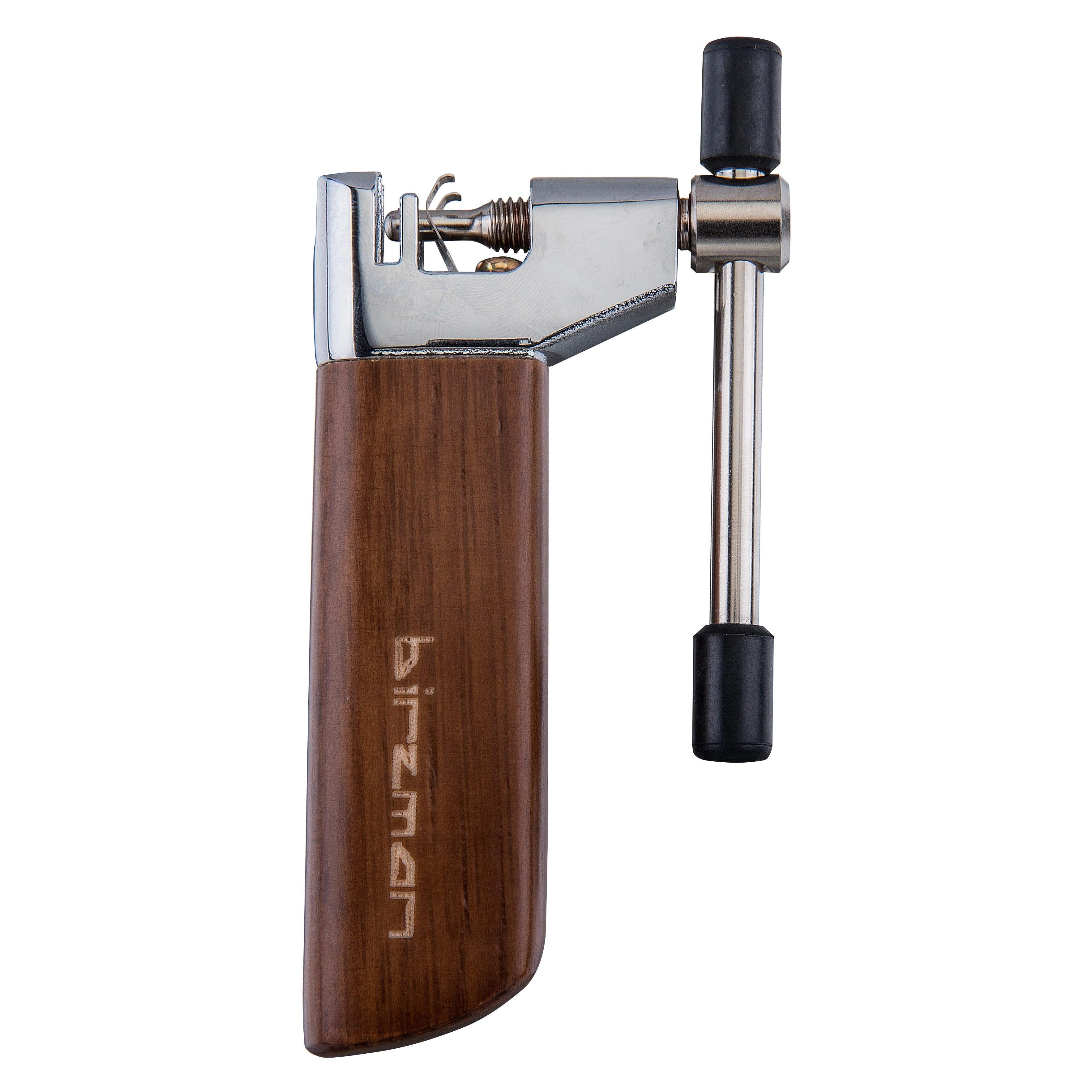 Birzman Light-Er Chain Breaker