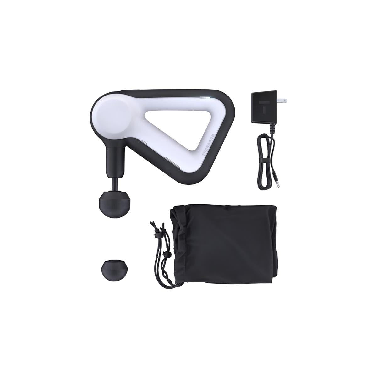 Theragun Liv Massage Gun