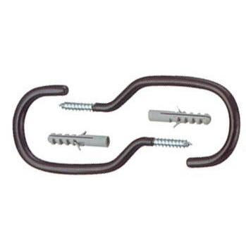 Lifu Bike Hooks