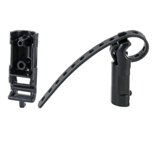 Light & Motion Vis 180 / Micro Rack Mount