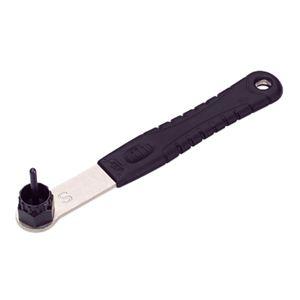 BBB LockOut Cassette Lock Ring Tool for Campagnolo