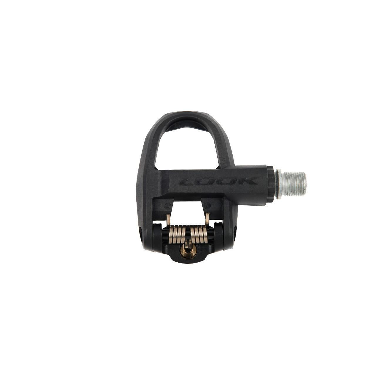 Look Keo Classic 3 Pedal