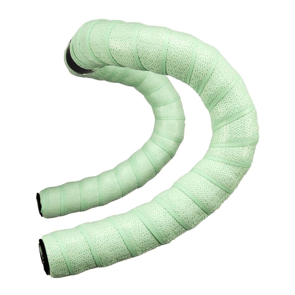 Lizard Skins DSP V2 Bar Tape Mint 2.5mm