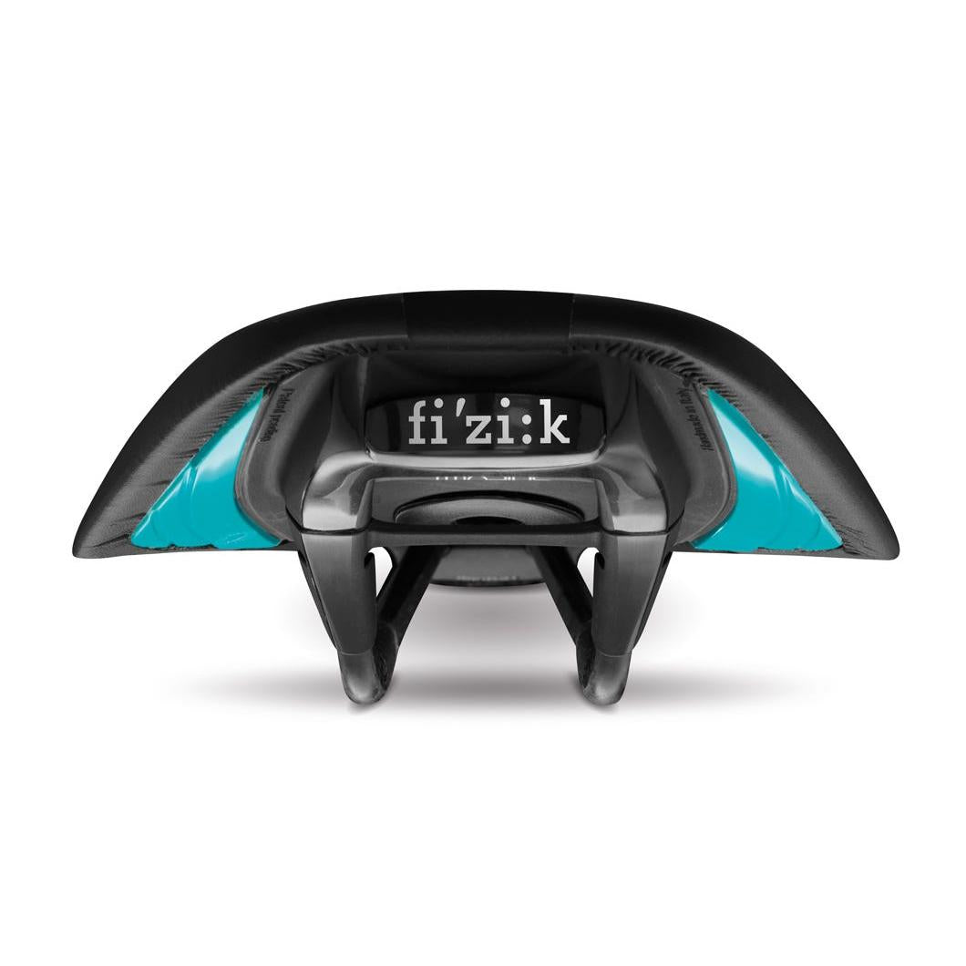 Fizik Luce R1 Regular Saddle