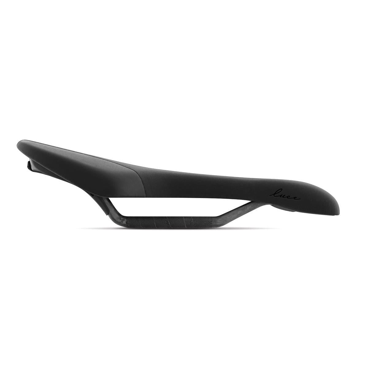 Fizik Luce R1 Regular Saddle