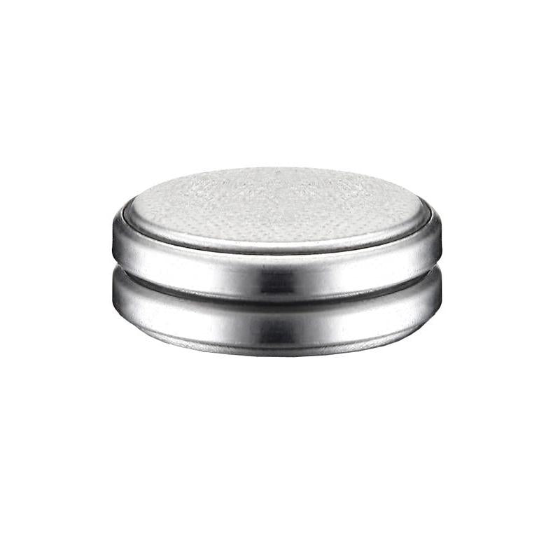 Lezyne CR 2032 Battery (8 Pack)