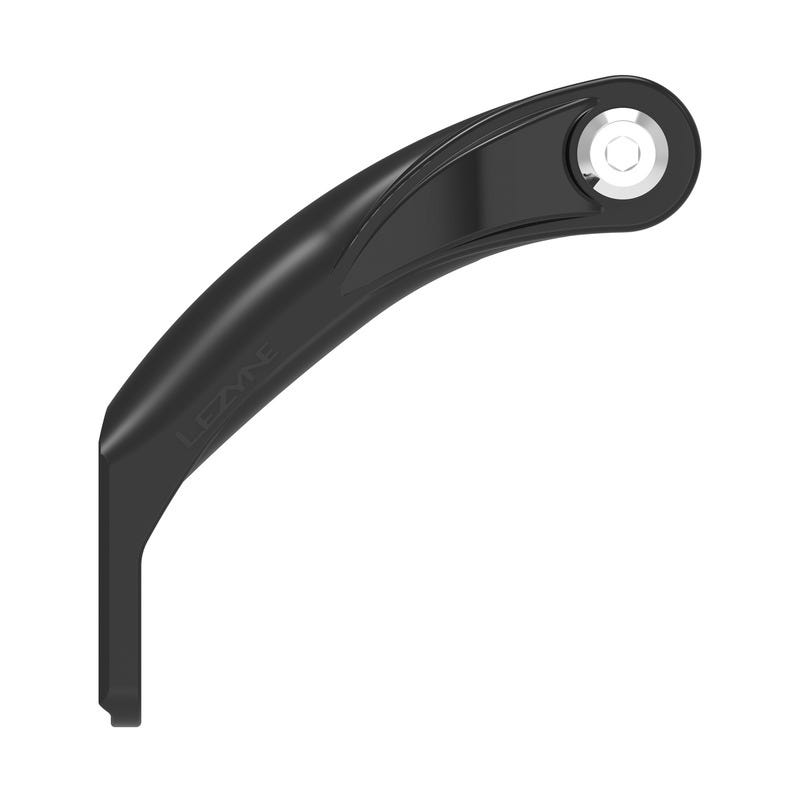 Lezyne E-Bike Mini Composite Matrix Fork Mount