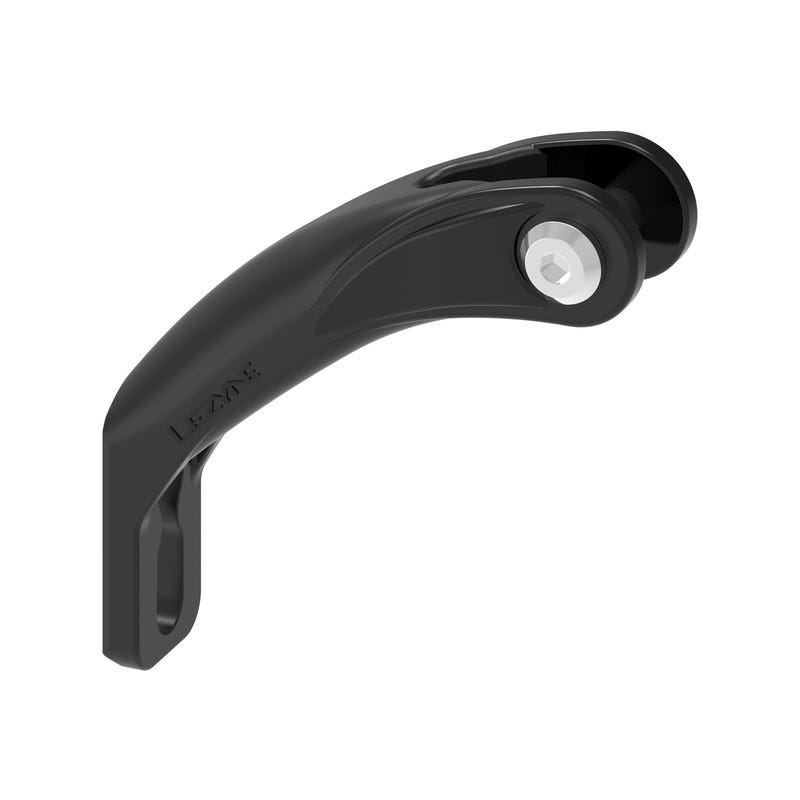 Lezyne E-Bike Mini Composite Matrix Fork Mount