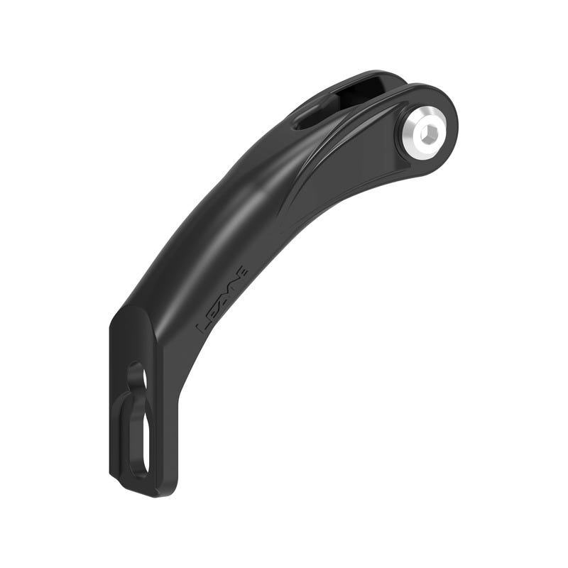 Lezyne E-Bike Mini Composite Matrix Fork Mount