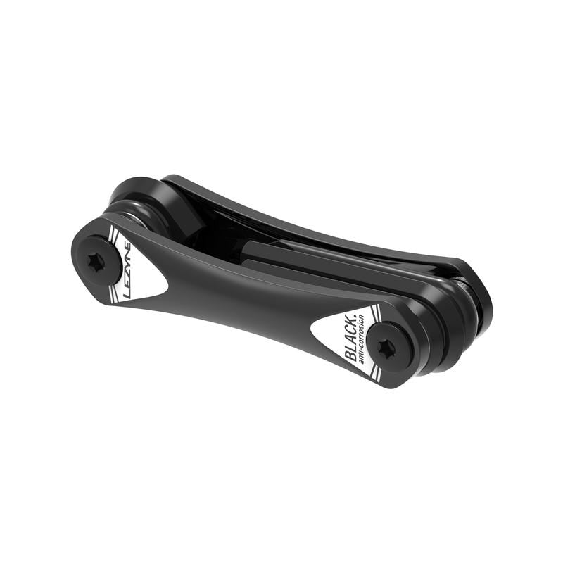 Lezyne Rap II 6 Mini Tool