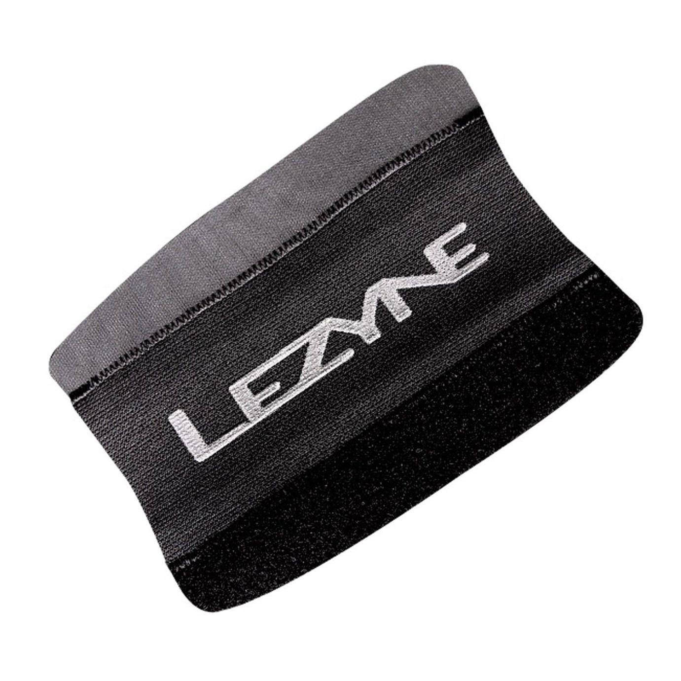 Lezyne Smart Chainstay Protector Small