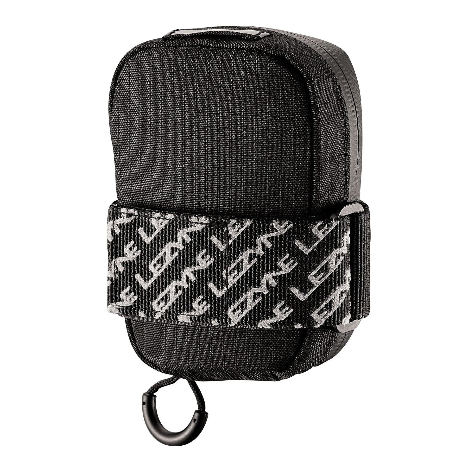 Lezyne Road Caddy Saddle Bag 0.4L
