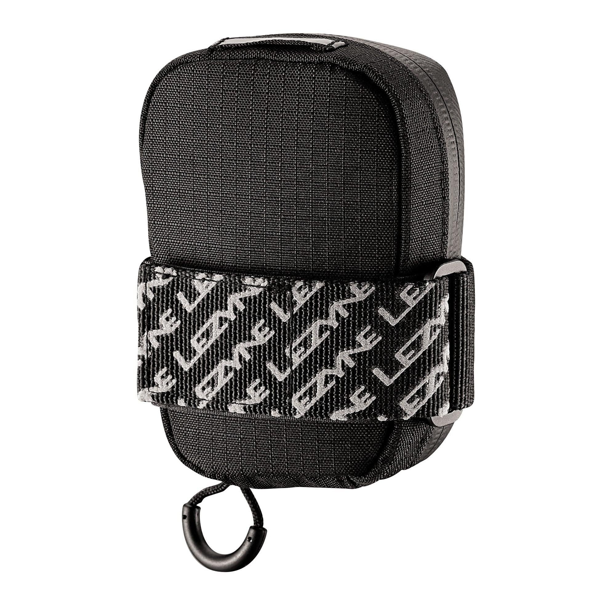 Lezyne Road Caddy Saddle Bag 0.4L
