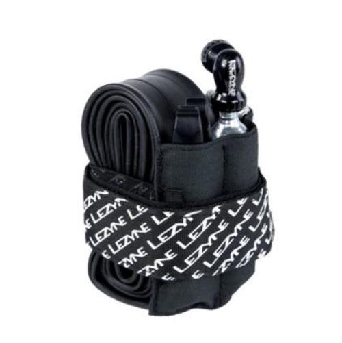 Lezyne Send-It Caddy