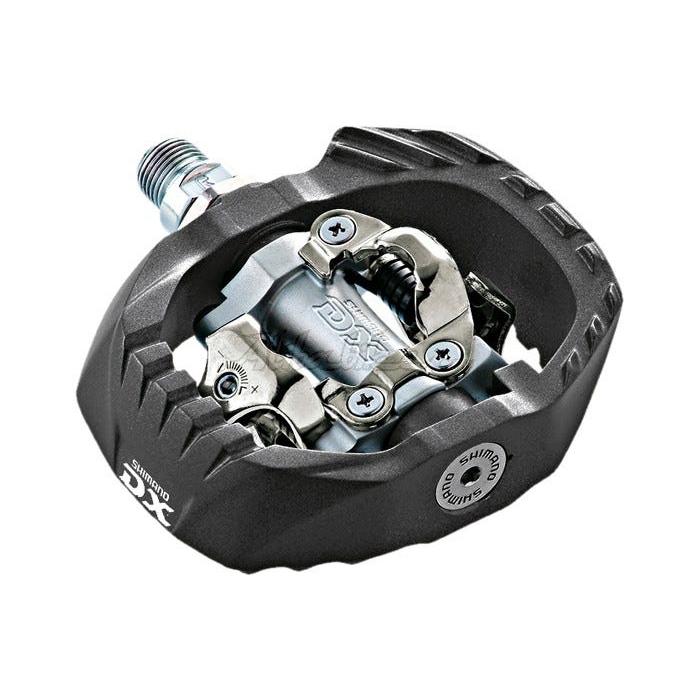 Shimano M647 MTB Pedal