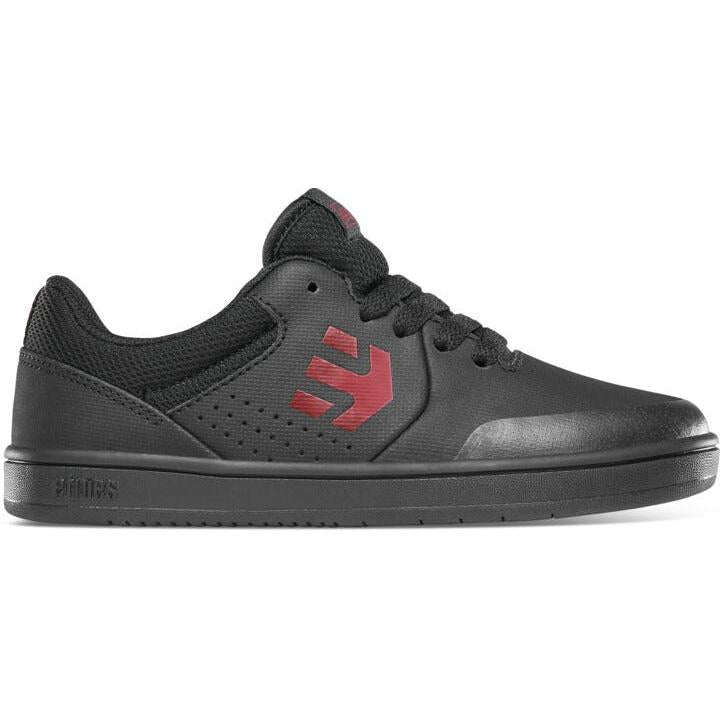 Youth Flat Pedal Shoes