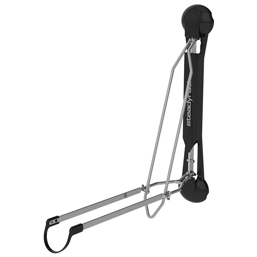 SteadyRack Fender Storage Rack