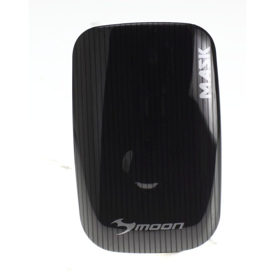 Moon Mask Front Light 70 Lumens