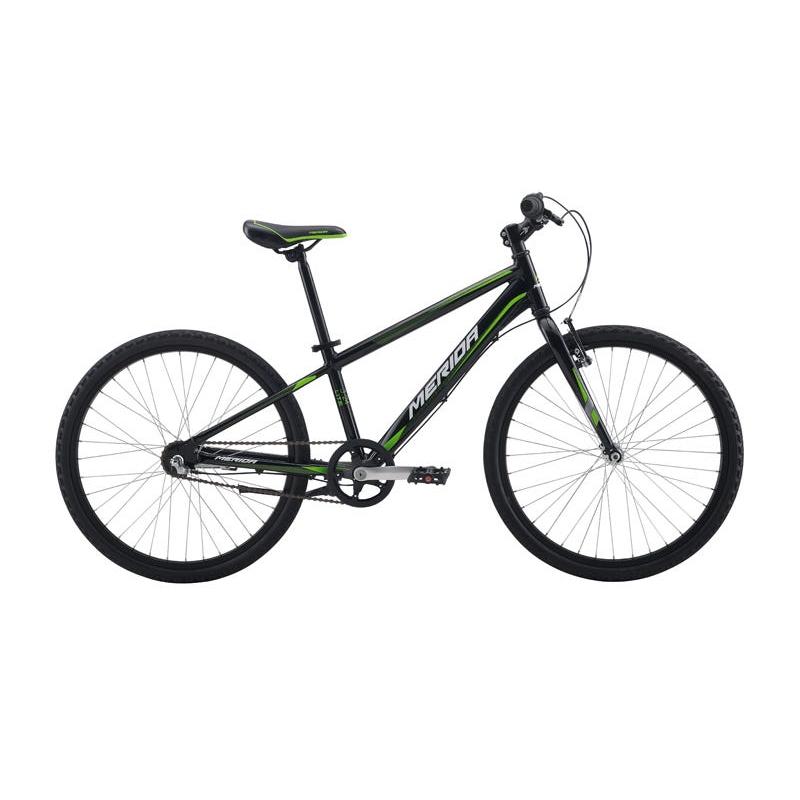 Merida Matts J24-Lite Kids (2016)
