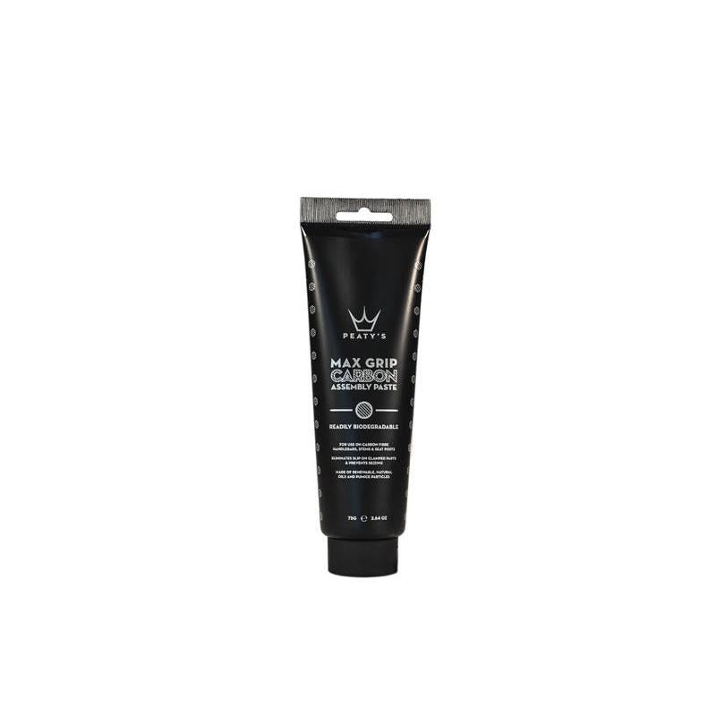 Carbon Paste
