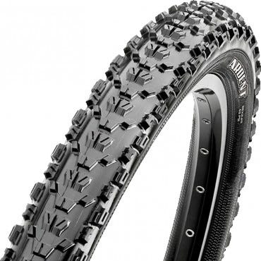 Maxxis Ardent Folding MTB Tyre EXO 29 x 2.40