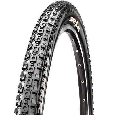 Maxxis Crossmark Folding MTB Tyre 27.5 x 2.10