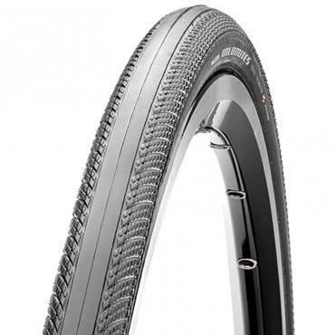 Maxxis Re-Fuse Folding Tyre 700 x 25c