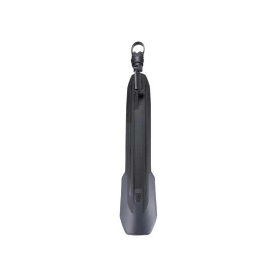 BBB GrandProtect XL MTB Rear Mudguard