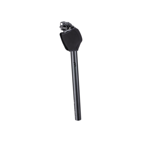 BBB ComfortPost Suspension Seatpost 31.6mm (400mm)