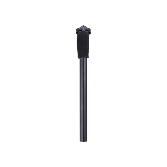 BBB ComfortPost Suspension Seatpost 31.6mm (400mm)