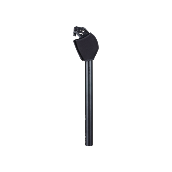 BBB ComfortPost Suspension Seatpost 31.6mm (400mm)