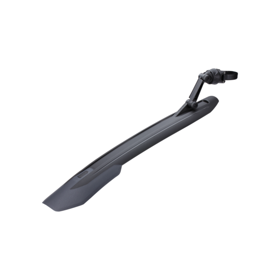 BBB GrandProtect XL MTB Rear Mudguard