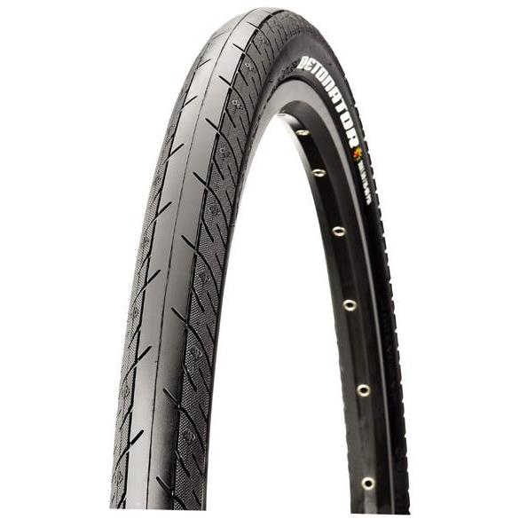 Maxxis Detonator Tyre 700 x 28c