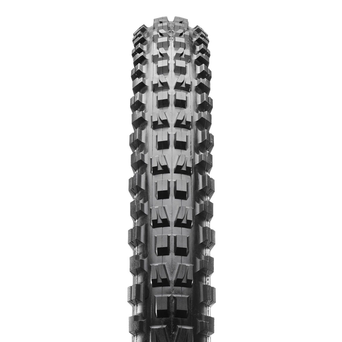Maxxis Minion DHF Folding MTB Tyre 27.5'' X 2.50''
