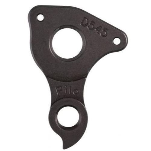 Merida All Mountain Derailleur Hanger