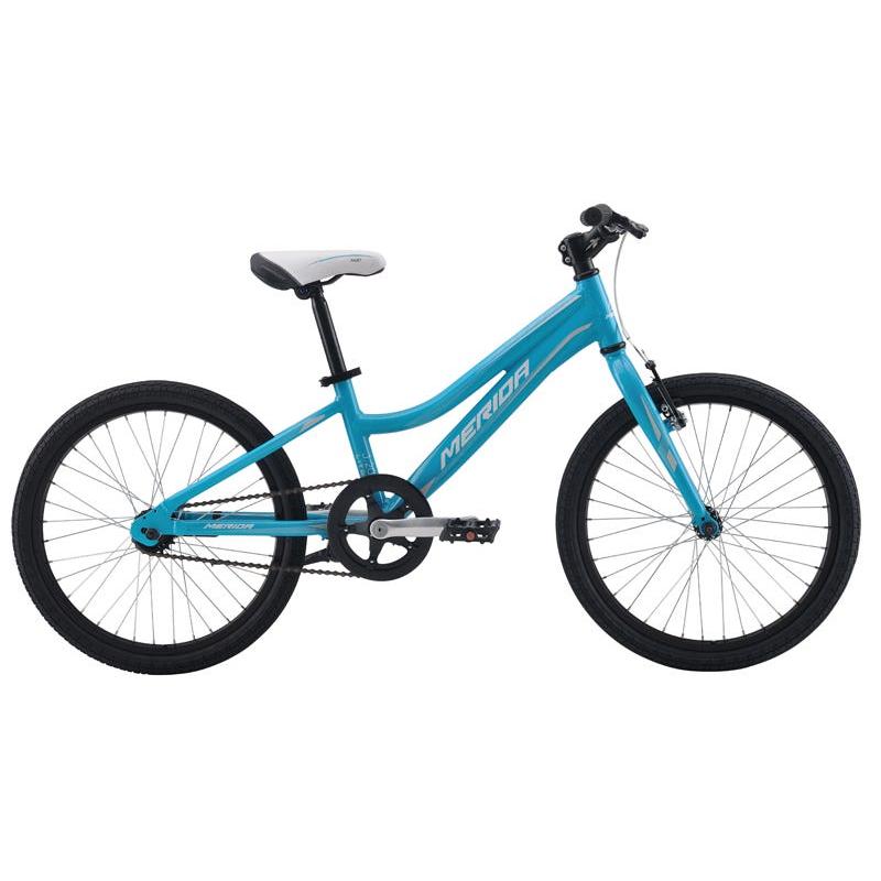 Merida Matts J20-Lite Kids (2016)
