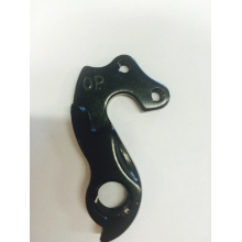 Merida Scultura Derailleur Hanger