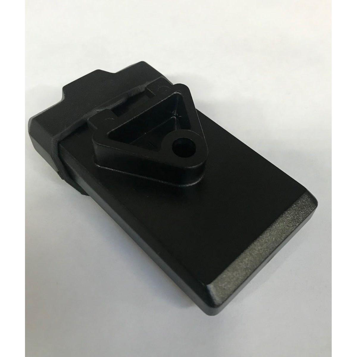 Merida V-Mount Tool Box
