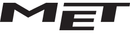 Met logo