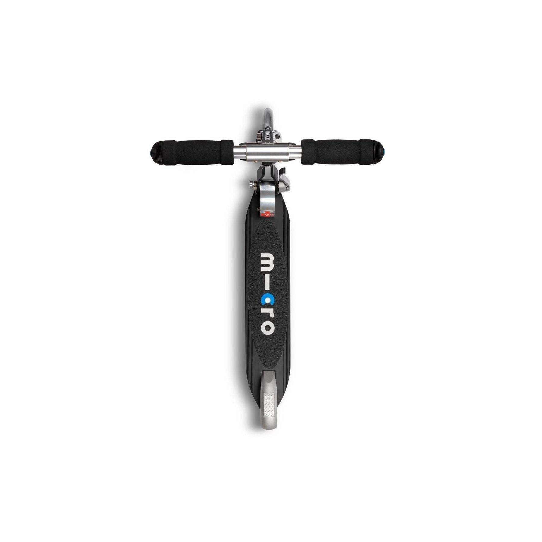 Micro Sprite Kids Scooter Pink